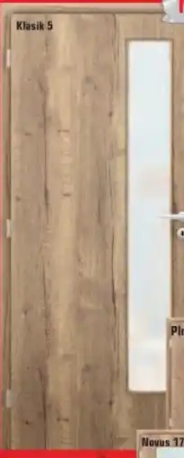 Uni Hobby Dub Halifax nabídka