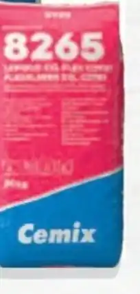 Uni Hobby Lepidlo XXL Flex C2TS1 nabídka