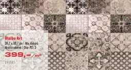 Uni Hobby Dlažba Art nabídka