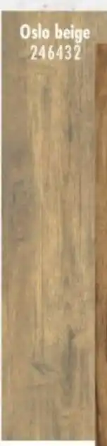 Uni Hobby Oslo beige nabídka