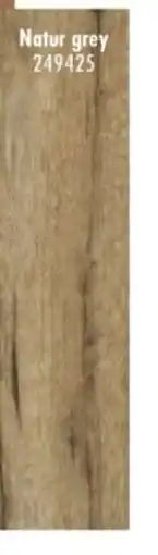 Uni Hobby Natur grey nabídka