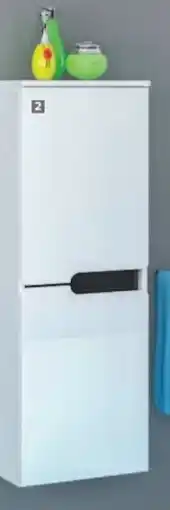 Uni Hobby Skříňka nízká nabídka