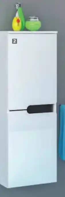 Uni Hobby Skříňka nízká nabídka