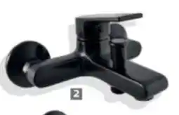 Uni Hobby Vanová nabídka