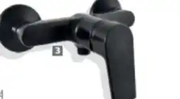 Uni Hobby Sprchová nabídka