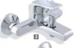 Uni Hobby Vanová nabídka