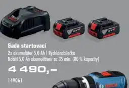 Uni Hobby Sada startovací nabídka