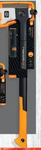 Uni Hobby Sekera štípací X-series X28 (M) + ostřič nožů a seker Xsharp nabídka