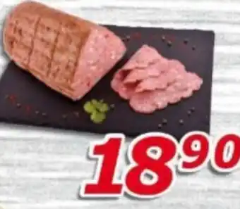 ESO MARKET Kapiová střecha nabídka