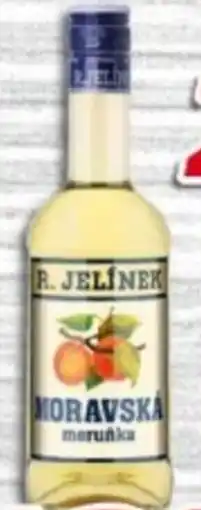 ESO MARKET Moravská 30% nabídka