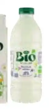 Žabka Bio mléko čerstvé Olma 4% nabídka