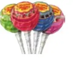 Žabka Žvýkačky Chupa chups Big Babol nabídka