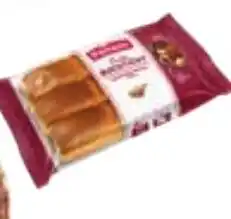 Žabka České buchtičky s náplní nabídka