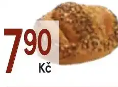 Žabka Dalamánek nabídka