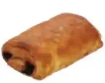 Žabka Závitek s čoko náplní a pudinkem nabídka