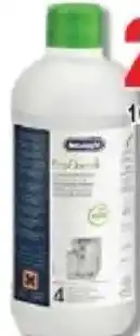 EVA Odvápňovač DELONGHI nabídka
