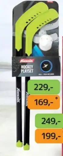 Dráčik Hokejová souprava nabídka