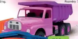 Dráčik Auto tatra 148 nabídka