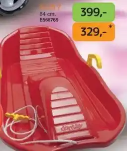 Dráčik Boby nabídka