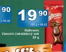 Jip Maltesers nabídka