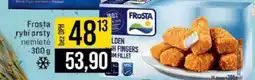 Jip Frosta RYBÍ PRSTY NEMLETÉ nabídka