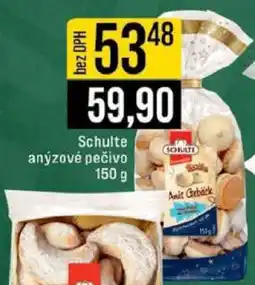 Jip Schulte nabídka