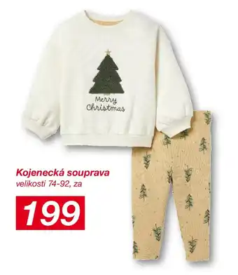 Kik Kojenecká souprava nabídka