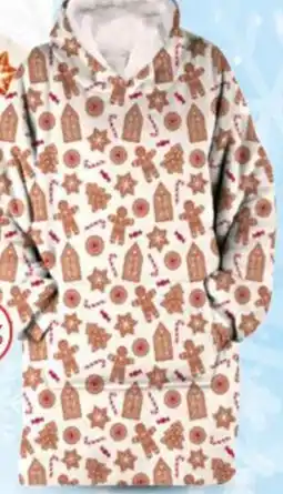 Globus Mikina - dámská nabídka