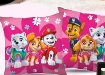 Globus Polštářek nabídka