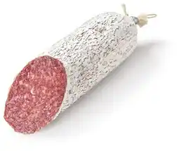 Trefa Křemešník 100 g nabídka