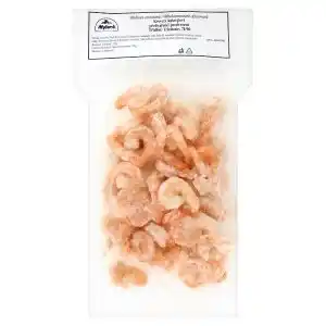 Trefa Mylord Krevety koktejlové předvařené 250g nabídka