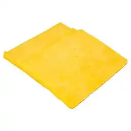 Terno Sýr Cheddar 100g nabídka