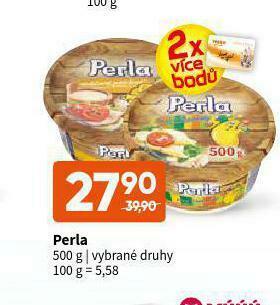 Terno Perla 500 g nabídka