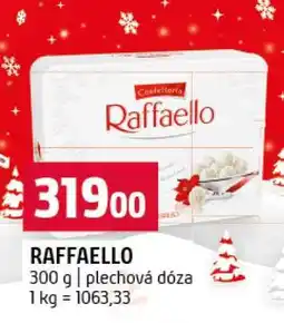 Terno Raffaello nabídka
