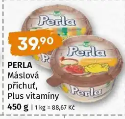 Terno Perla nabídka