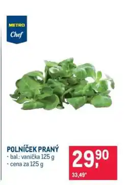 Makro POLNÍČEK PRANÝ nabídka
