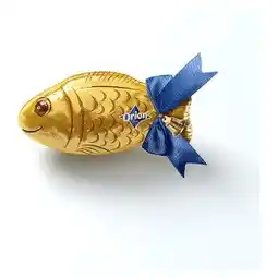 Terno ORION Zlatý kapr 42g nabídka