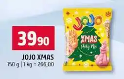 Terno JOJO XMAS 150 g nabídka