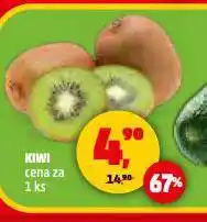 Penny Market Kiwi nabídka