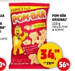 Penny Market Chio pom-bar nabídka