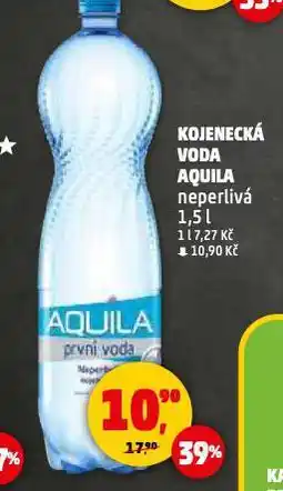 Penny Market Aquila nabídka