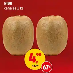 Penny Market Kiwi nabídka