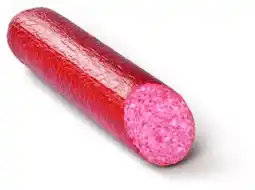 Flop Selský salám 100g nabídka