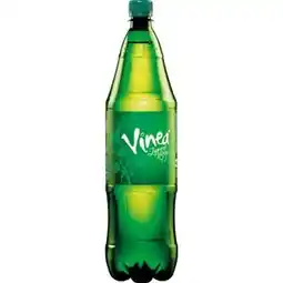 Albert Vinea 1,5l, vybrané druhy 1.5l nabídka