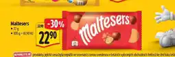 Albert Maltesers 37g nabídka