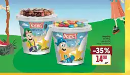 Billa Kostíci nabídka