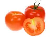 BonVeno Rajčata 1 kg nabídka