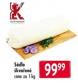 Astur&Qanto Sádlo škvařené nabídka