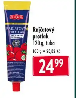 Astur&Qanto Rajčatový protlak nabídka