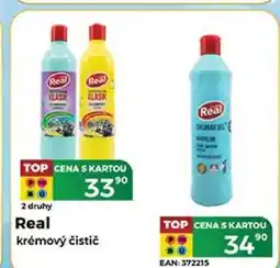 Tamda Foods Real 1 ks nabídka